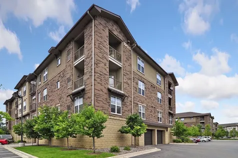 13570 Technology Drive Eden Prairie MN 55344