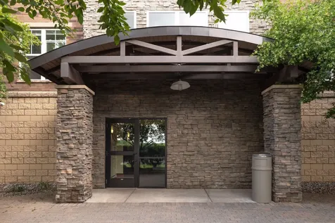 13570 Technology Drive Eden Prairie MN 55344
