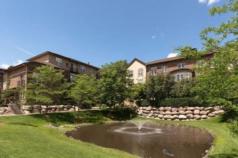 13570 Technology Drive Eden Prairie MN 55344