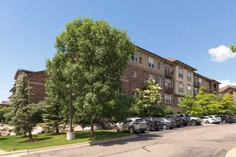 13570 Technology Drive Eden Prairie MN 55344