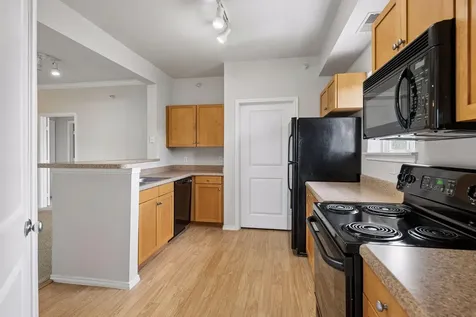 13570 Technology Drive Eden Prairie MN 55344