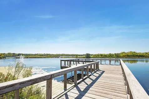 13570 Technology Drive Eden Prairie MN 55344