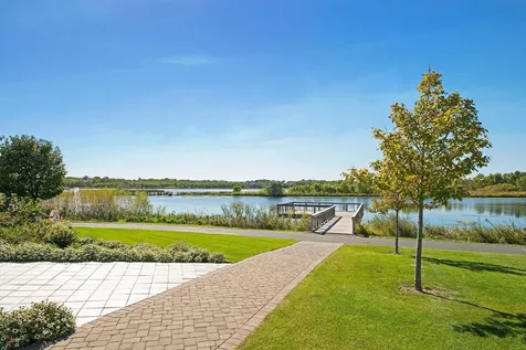 13570 Technology Drive Eden Prairie MN 55344