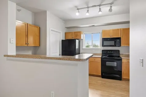 13570 Technology Drive Eden Prairie MN 55344