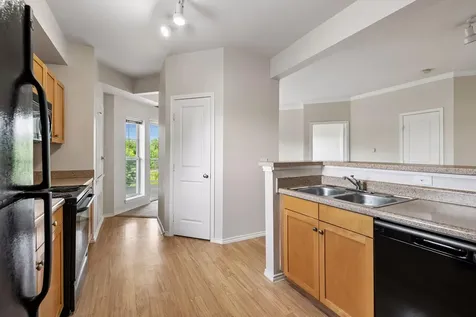 13570 Technology Drive Eden Prairie MN 55344