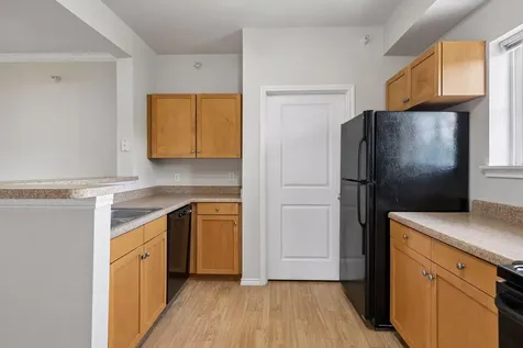13570 Technology Drive Eden Prairie MN 55344