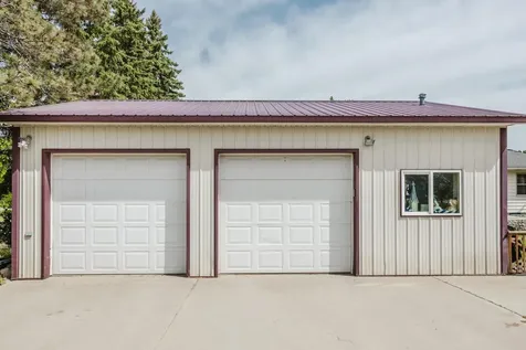 211 Main Avenue N Park Rapids MN 56470