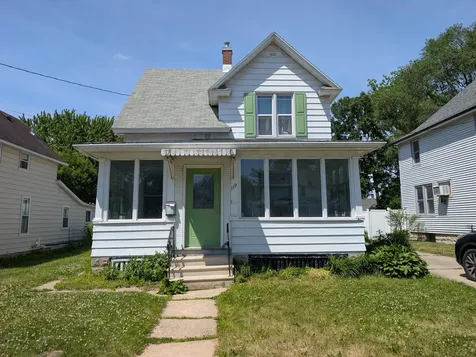 119 8th Avenue SE Rochester MN 55904