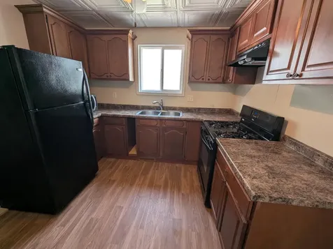 119 8th Avenue SE Rochester MN 55904