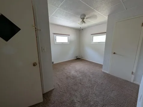 119 8th Avenue SE Rochester MN 55904