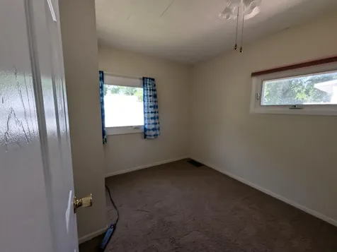 119 8th Avenue SE Rochester MN 55904
