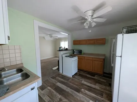 119 8th Avenue SE Rochester MN 55904