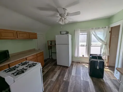 119 8th Avenue SE Rochester MN 55904