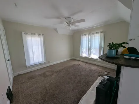 119 8th Avenue SE Rochester MN 55904