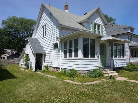 119 8th Avenue SE Rochester MN 55904