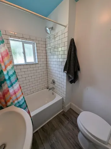 119 8th Avenue SE Rochester MN 55904