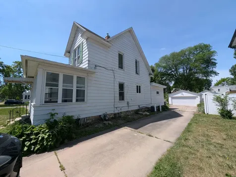 119 8th Avenue SE Rochester MN 55904