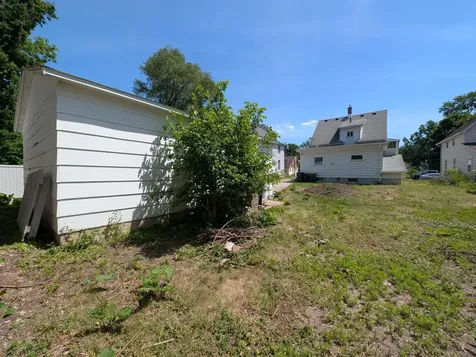 119 8th Avenue SE Rochester MN 55904