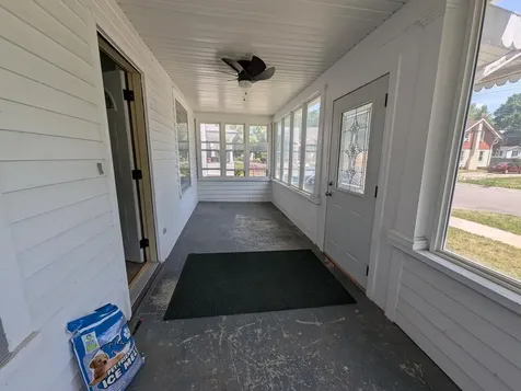 119 8th Avenue SE Rochester MN 55904