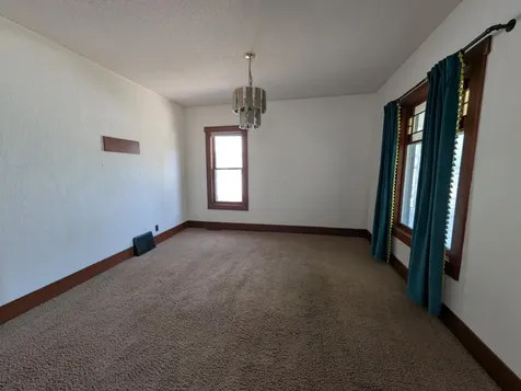 119 8th Avenue SE Rochester MN 55904
