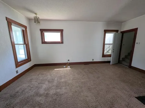 119 8th Avenue SE Rochester MN 55904