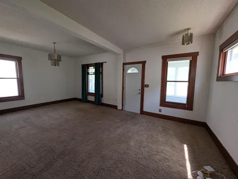 119 8th Avenue SE Rochester MN 55904