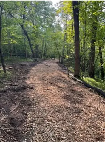 Lot 4 Tiger Street NW Princeton MN 55371