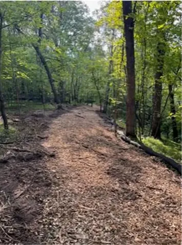Lot 4 Tiger Street NW Princeton MN 55371