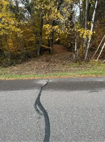 Lot 4 Tiger Street NW Princeton MN 55371