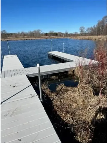 Lot 4 Tiger Street NW Princeton MN 55371