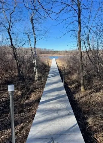 Lot 4 Tiger Street NW Princeton MN 55371