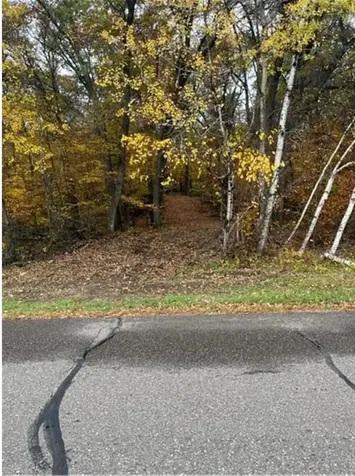 Lot 4 Tiger Street NW Princeton MN 55371