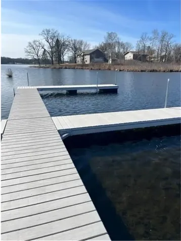 Lot 4 Tiger Street NW Princeton MN 55371