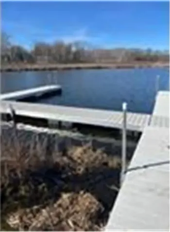 Lot 4 Tiger Street NW Princeton MN 55371