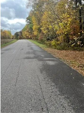 Lot 4 Tiger Street NW Princeton MN 55371