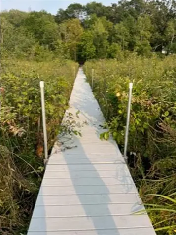 Lot 4 Tiger Street NW Princeton MN 55371