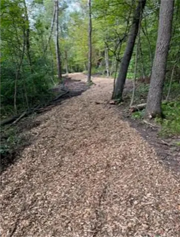 Lot 4 Tiger Street NW Princeton MN 55371