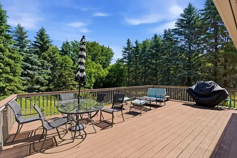 17678 Kettering Trail Lakeville MN 55044