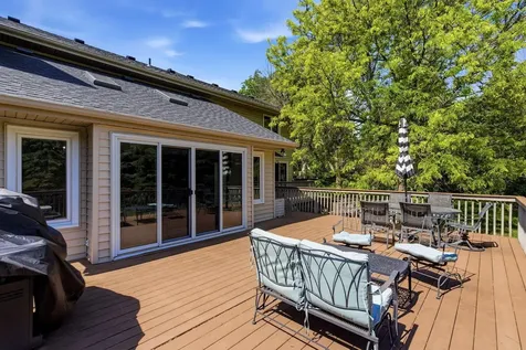 17678 Kettering Trail Lakeville MN 55044
