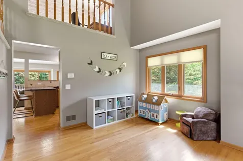 17678 Kettering Trail Lakeville MN 55044