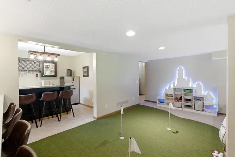 17678 Kettering Trail Lakeville MN 55044