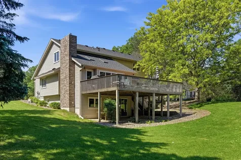 17678 Kettering Trail Lakeville MN 55044