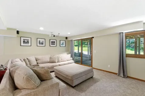 17678 Kettering Trail Lakeville MN 55044