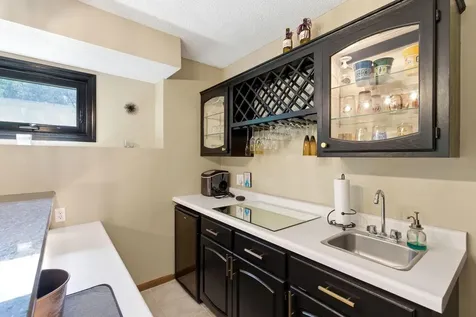 17678 Kettering Trail Lakeville MN 55044