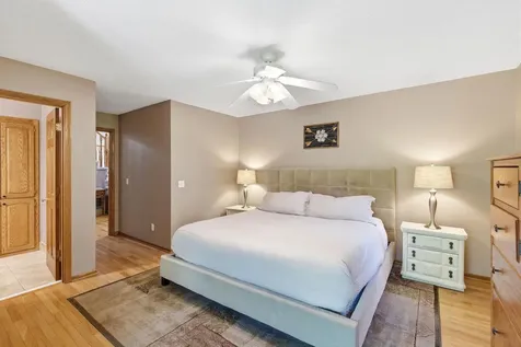 17678 Kettering Trail Lakeville MN 55044