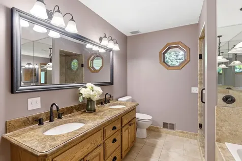 17678 Kettering Trail Lakeville MN 55044