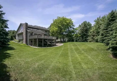 17678 Kettering Trail Lakeville MN 55044