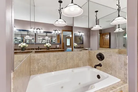 17678 Kettering Trail Lakeville MN 55044