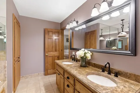 17678 Kettering Trail Lakeville MN 55044