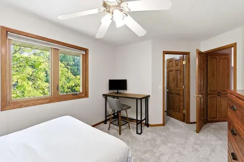 17678 Kettering Trail Lakeville MN 55044
